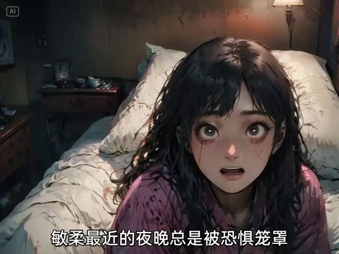 公司的女孩只会背对着我游戏截图2