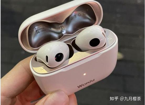 蓝牙耳机有寿命吗