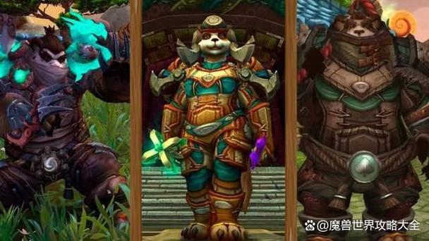踏风武僧用双手还是单手