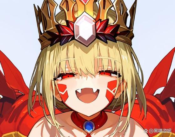 fgowiki攻略站