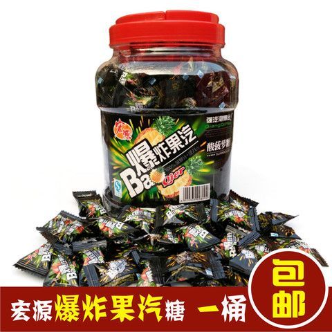 糖和什么反应会爆炸
