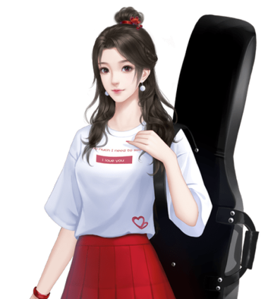 橙光女生现代恋爱完结版游戏