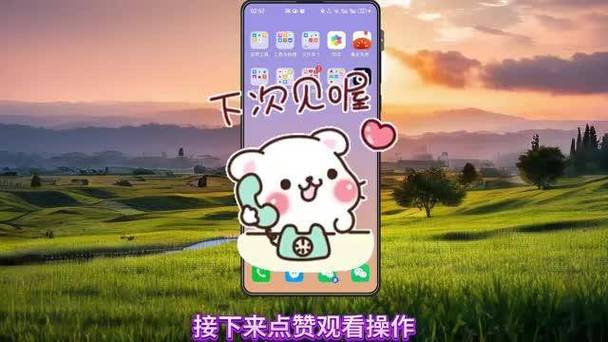 手机进程限制几个最好