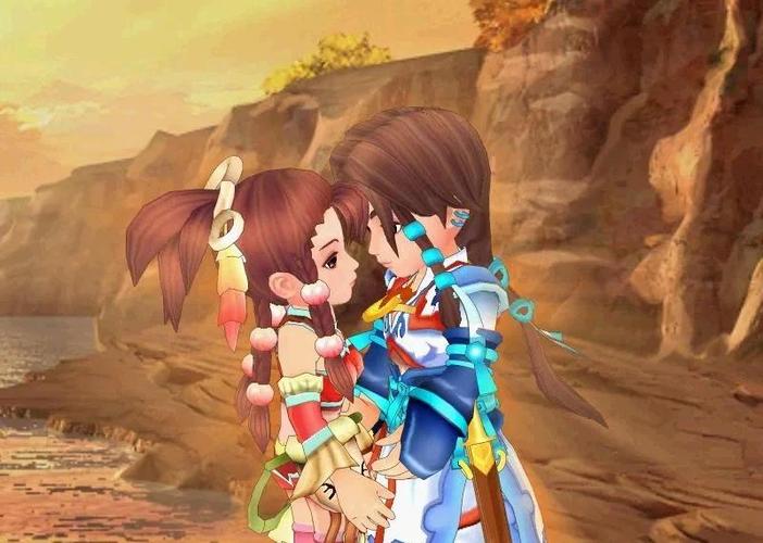 幻想三国离线版