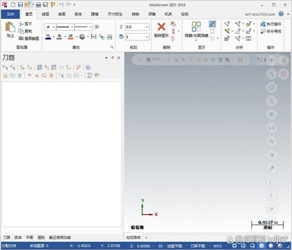 Camstudio下载