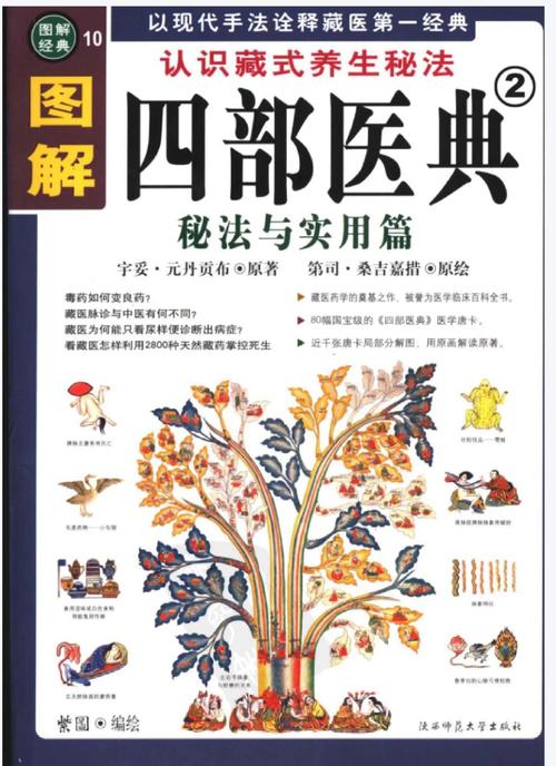 百科医典看病准么