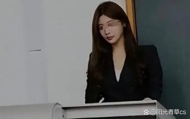 众赢最厉害三个老师