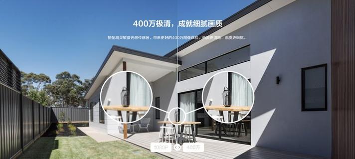 萤石c5hc说明
