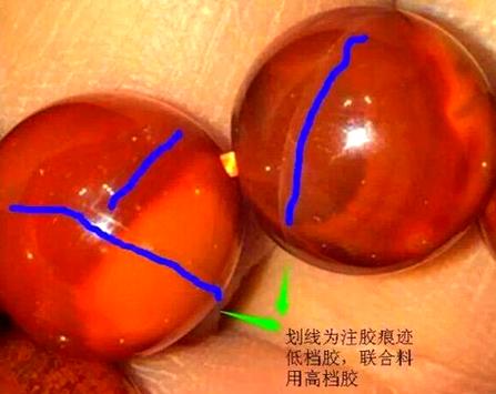 怎么测南红真假