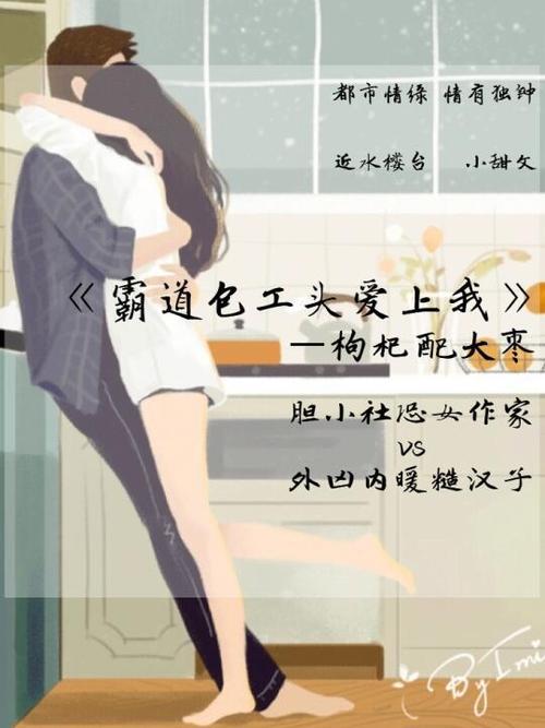 我是包工头小说免费阅读