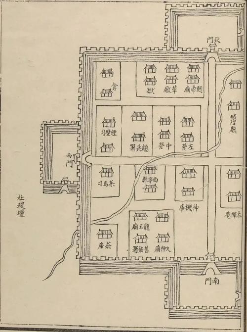 凉城框架下载