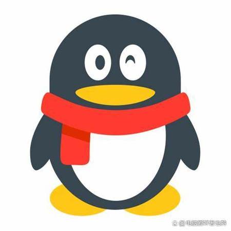 qq注销了还能登录吗