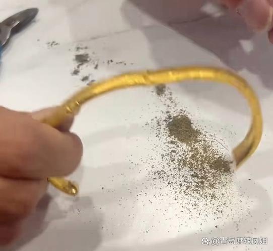 去金店换款式吃亏吗