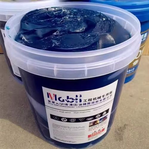 蓝色的黄油是级别好吗