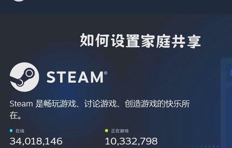 游戏授权怎么关闭