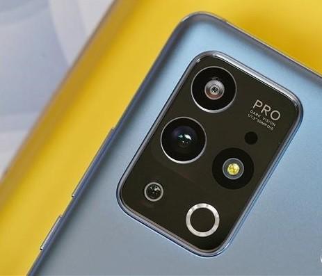 美拍pro18账号