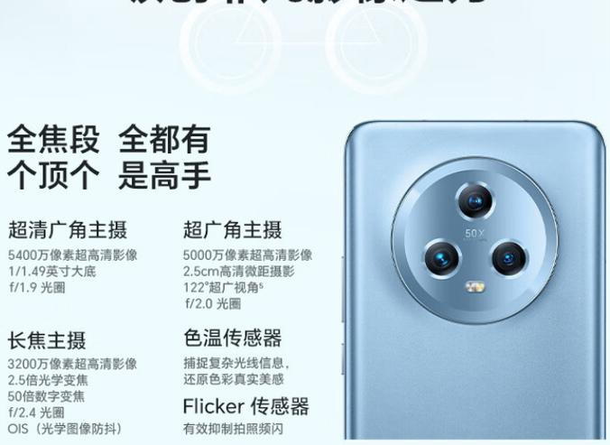 荣耀不是华为吗