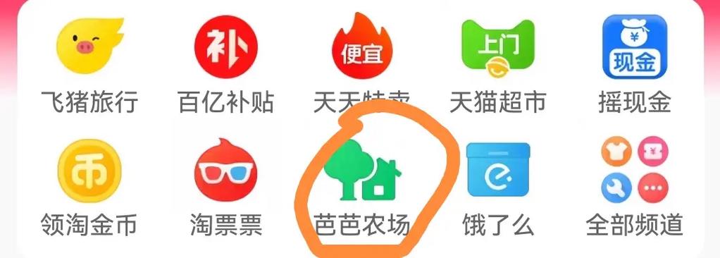 退出合种有提醒吗