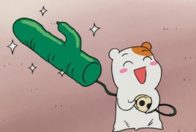 蜡笔超卡苹果手机怎么下载
