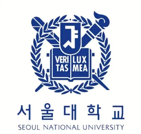 首尔大学相当于中国的什么大学