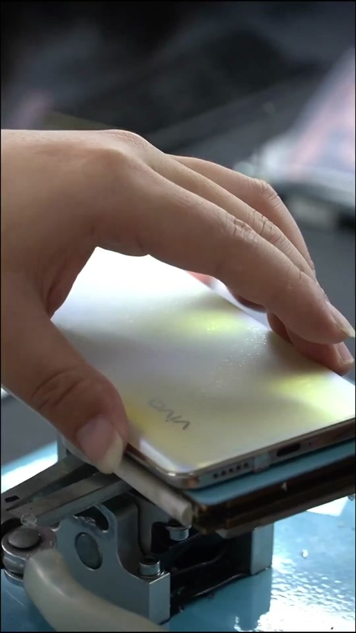 换屏幕照片还在吗截图2