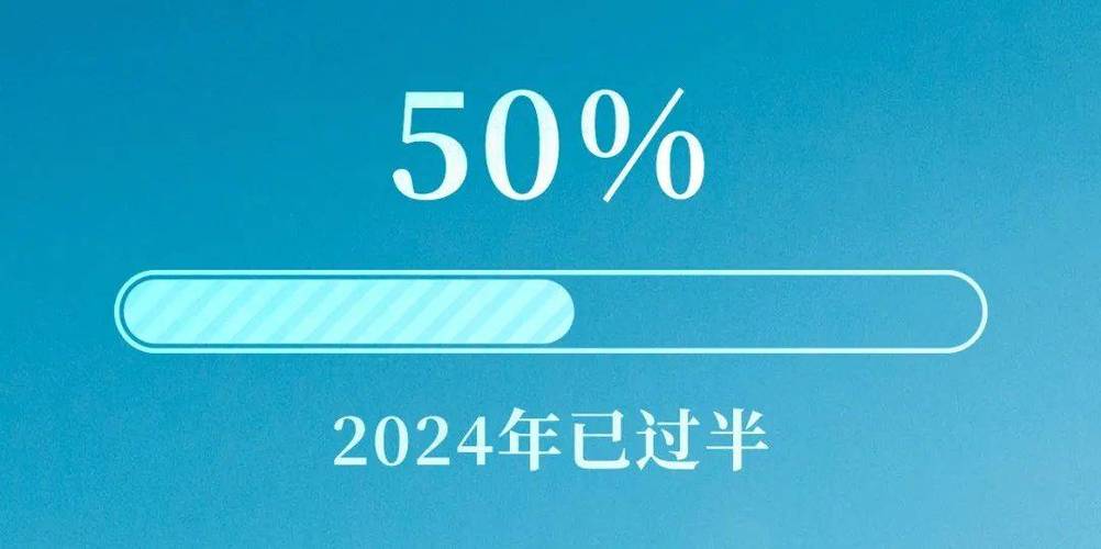 给大家推荐一下2024已更新