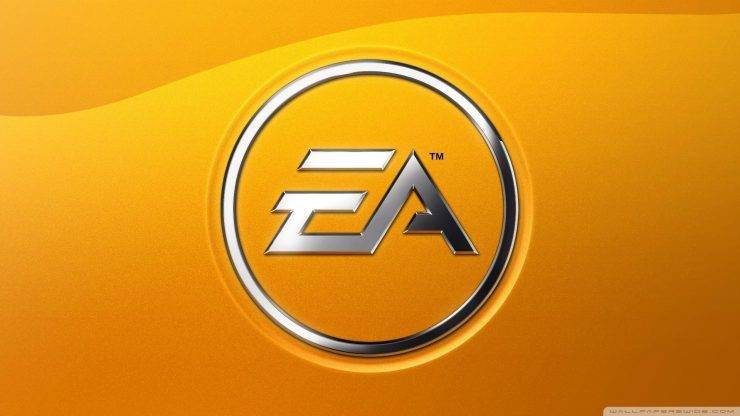 ps5 ea play 信用卡