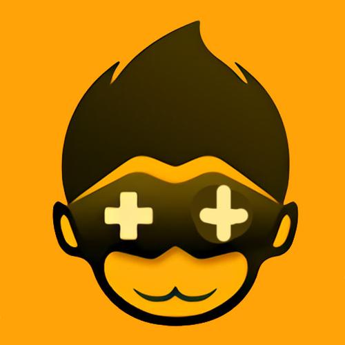 芜湖唐人游游戏大厅app
