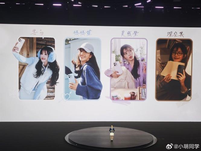 vivos5求婚广告