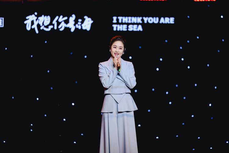 做时代的见证小敏唱截图3