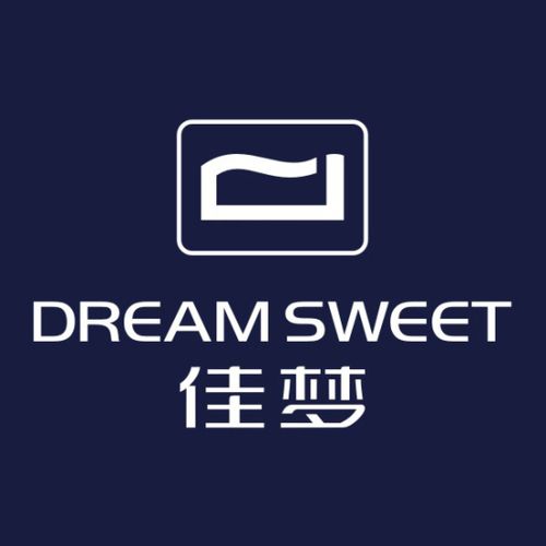 佳梦截图1