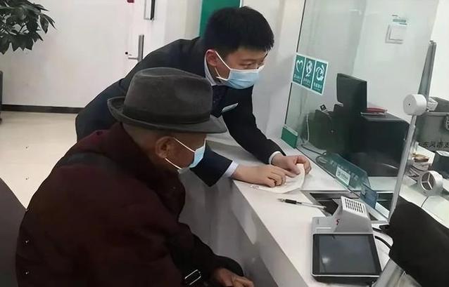 限额了取现金能取出来吗