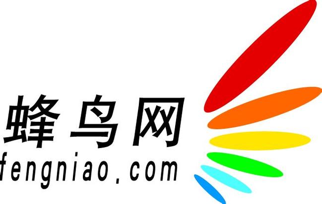 蜂鸟官网首页