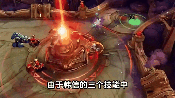 什么英雄偷塔厉害