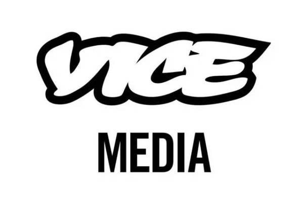 vice是什么公司