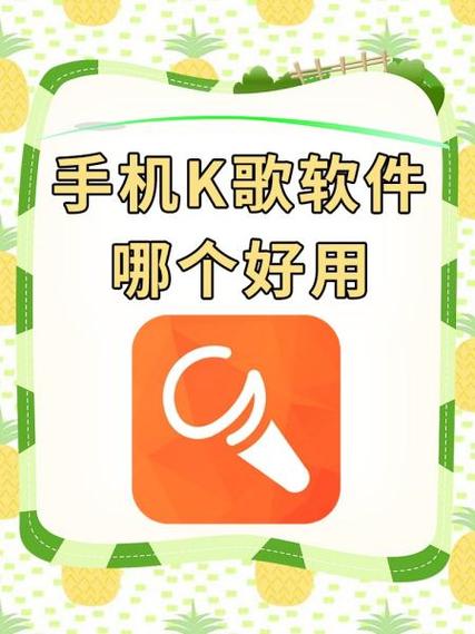 所有歌都是免费的软件