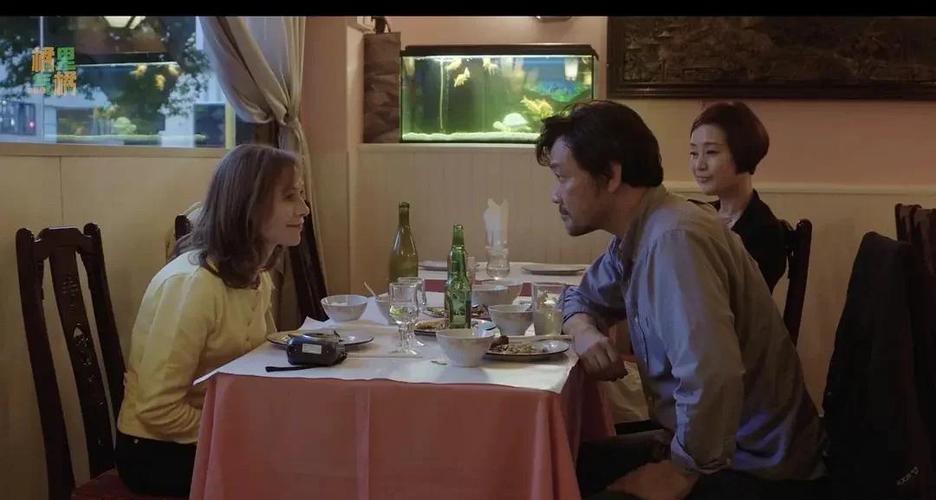私语电影免费播放完整版