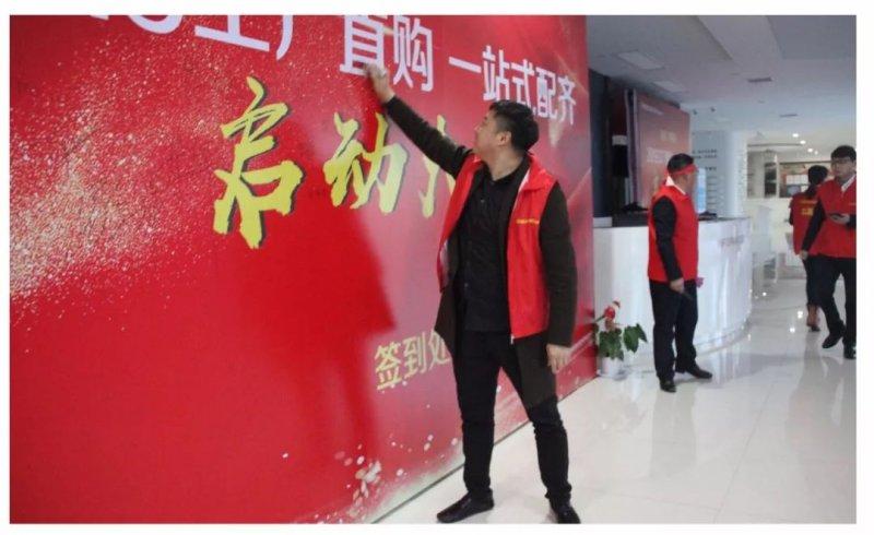 开局签到获得800亿集团