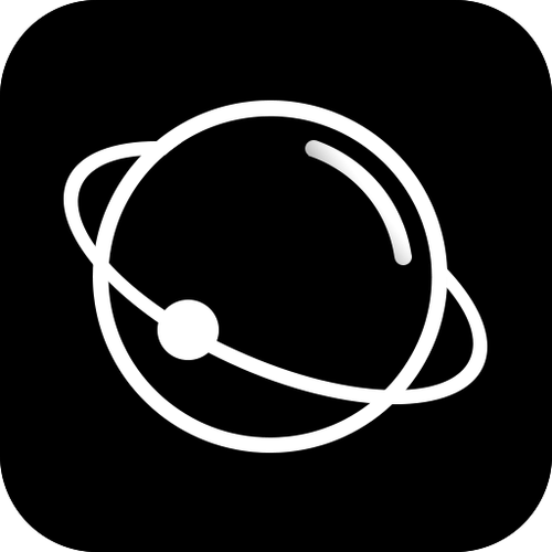 乐玩星球App