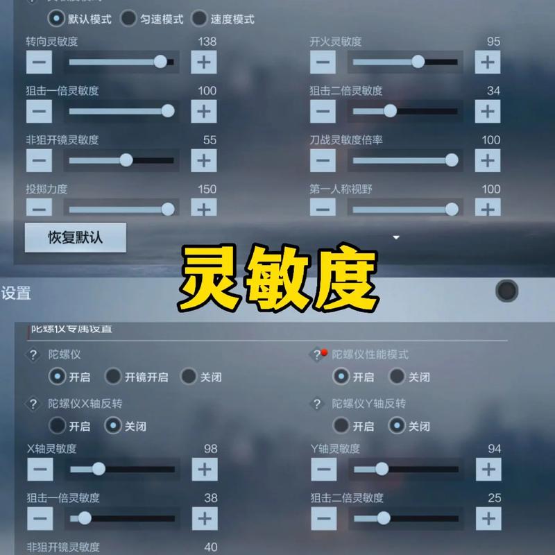 cf怎么看ping值