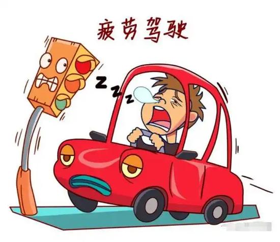 动物大联盟2026兑换码(永久)