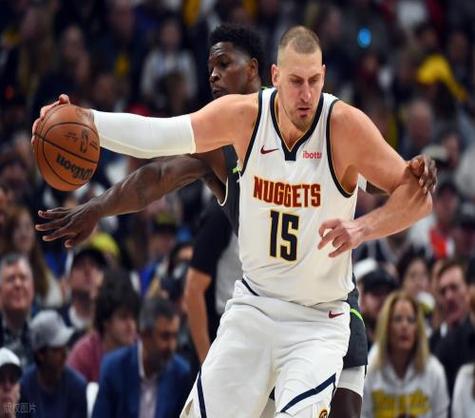 nba免费直播在线直播无插件