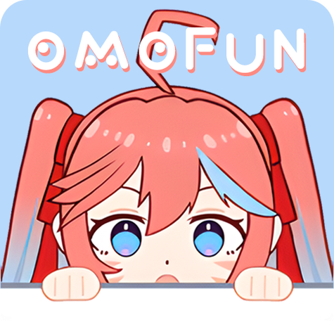 omofun官网正版入口