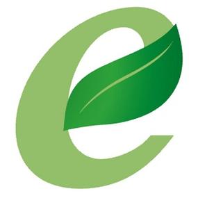 安徽农金e社区银行下载