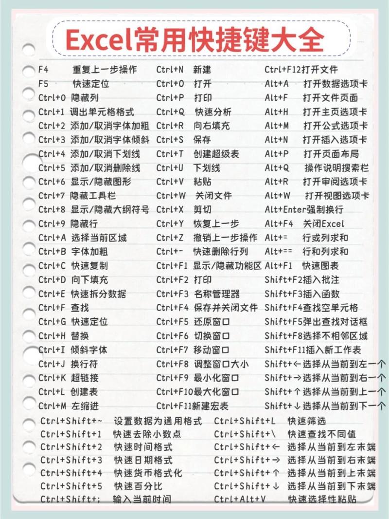 为何安装的软件都是快捷方式