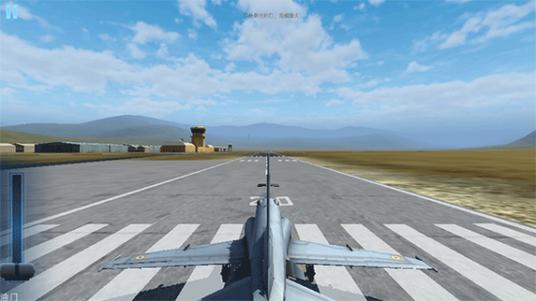 印度空军模拟器第三关怎么通关