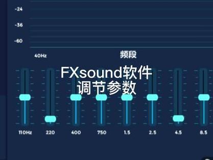 吃鸡优化器卡密是多少