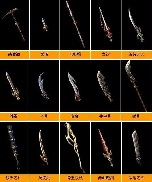 各朝代龙纹特征图片图标