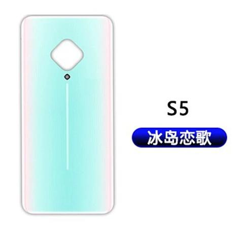 vivos9换屏价格表