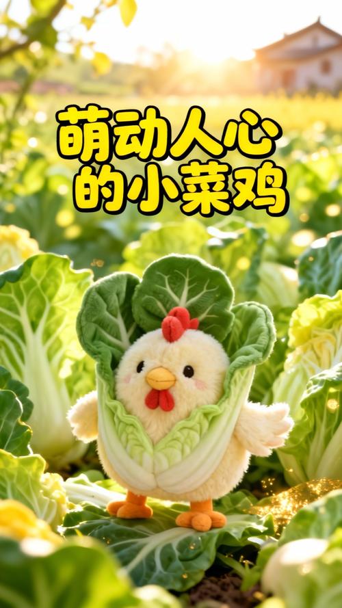 菜鸡旧版本3.3.8截图2